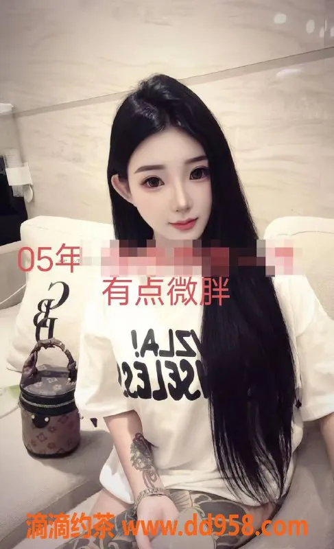 中山楼凤-小榄优质服务享受，350快餐体验