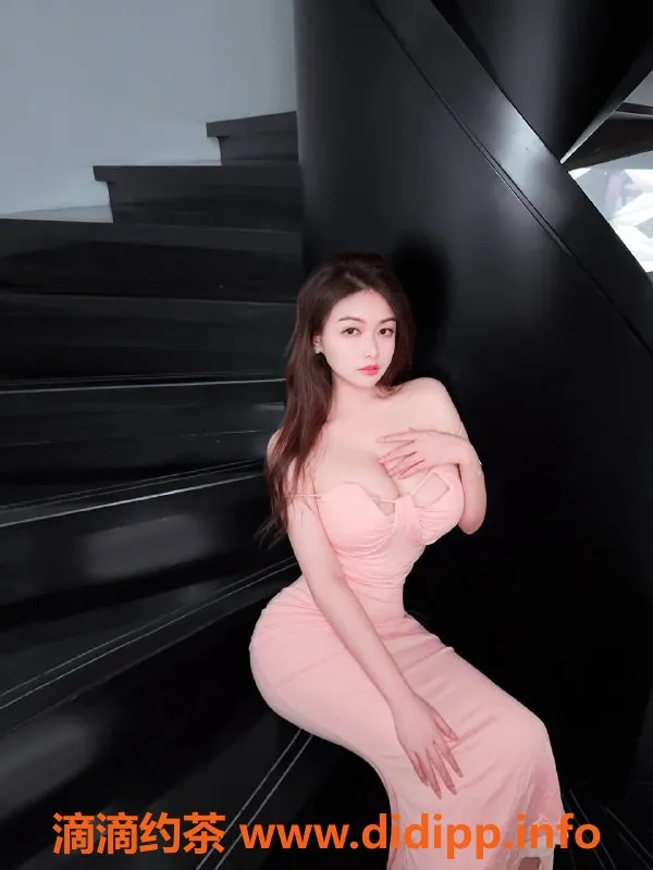 上海楼凤-普陀小碗，160cm，百斤，26岁，激情服务