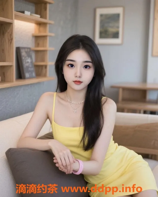 无锡楼凤-梁溪07颜值少女，皮肤白皙身材匀称