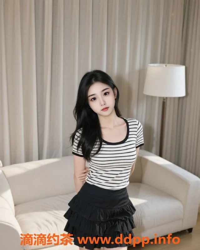 无锡楼凤-梁溪07颜值少女，皮肤白皙身材匀称