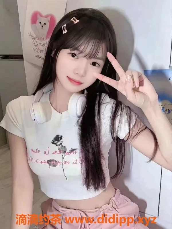 中山楼凤资源信息,江门江海婚前快餐、洗吹服务体验点评