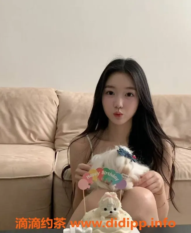 中山楼凤-江海地区美丽服务，400洗吹做，价格亲民