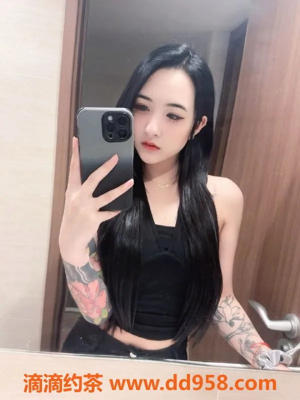 无锡楼凤-滨湖顶级御姐 惠享多种服务