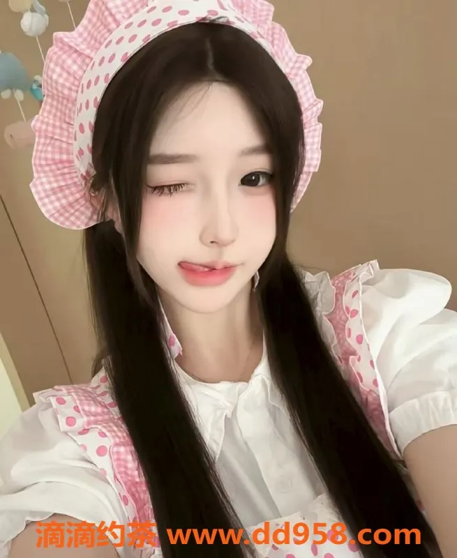 无锡楼凤-滨湖顶级少女 雪白清纯 69元全套服务