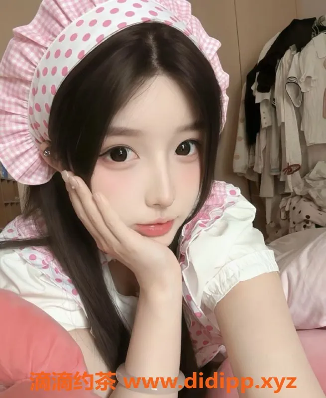 无锡楼凤-滨湖顶级少女 雪白清纯 69元全套服务