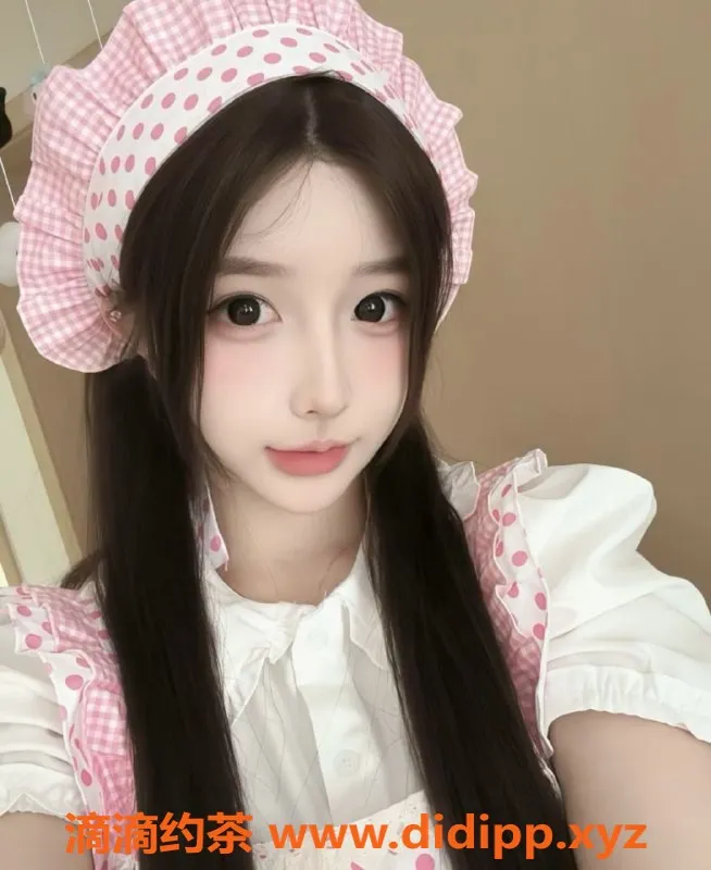 无锡楼凤资源信息,滨湖顶级少女 雪白清纯 69元全套服务