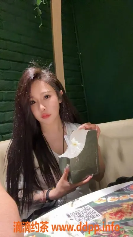 珠海楼凤-拱北宝宝，年轻可爱，尽享贴心服务！