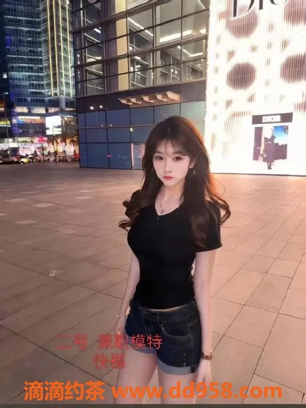 中山spa会所-江门外海华悦足浴体验，快餐只需350元起