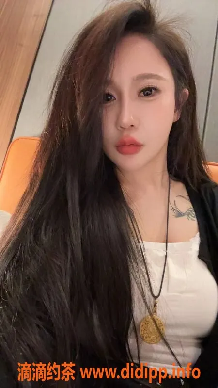 珠海楼凤资源信息,拱北宝宝，年轻可爱，尽享贴心服务！