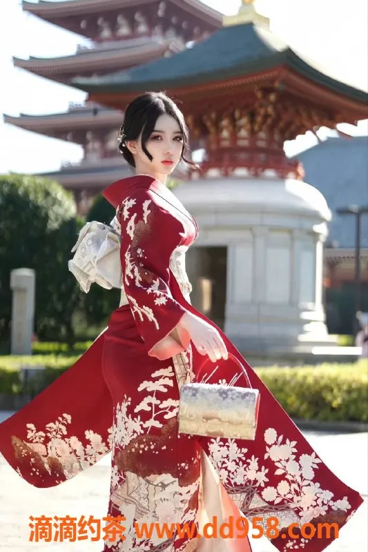 无锡楼凤-梁溪颜值一流顶级女友，69服务空降