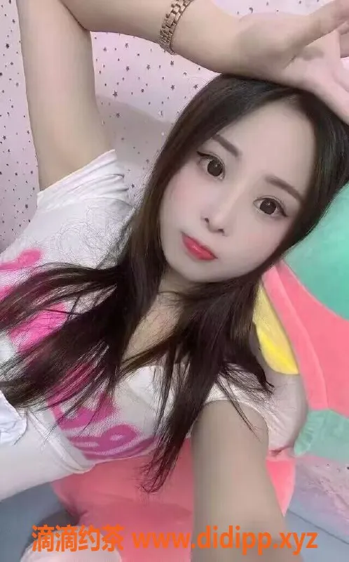 中山楼凤资源信息,南头邱铜钟 300快餐400洗吹服务推荐