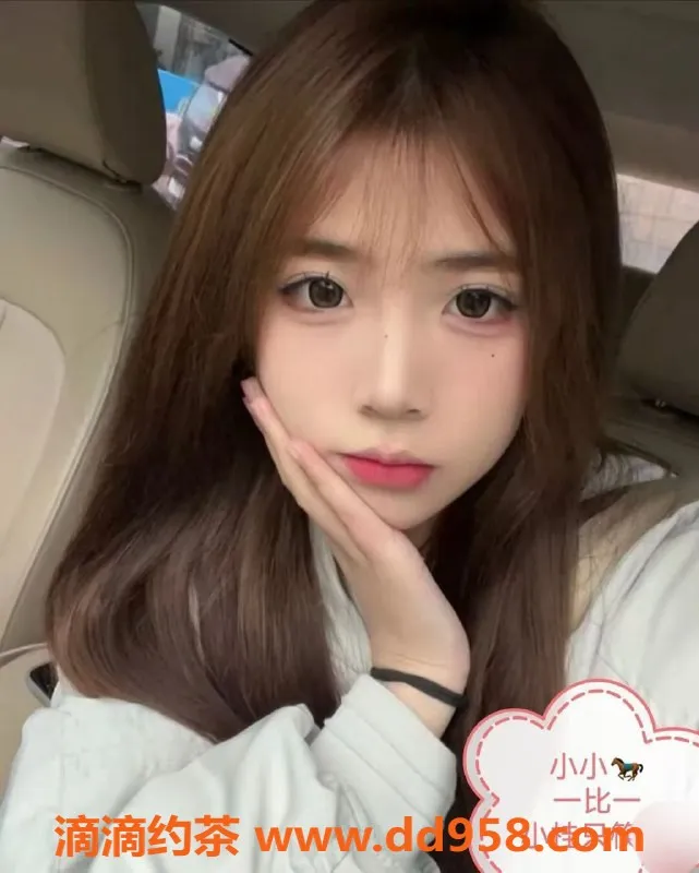 中山楼凤资源信息,中山东升16岁快餐服务，满意至上