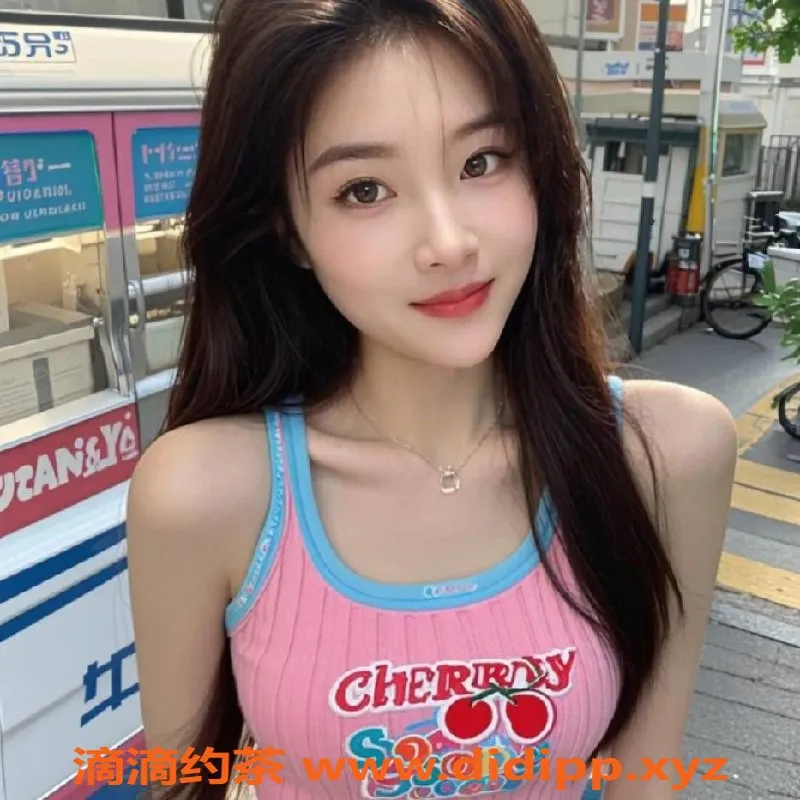 中山楼凤-阜沙9月17号服务！300快餐+400洗吹做