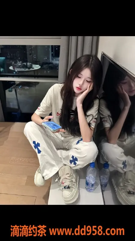 无锡楼凤资源信息,惠山天一公馆07超嫩校花魅力无限