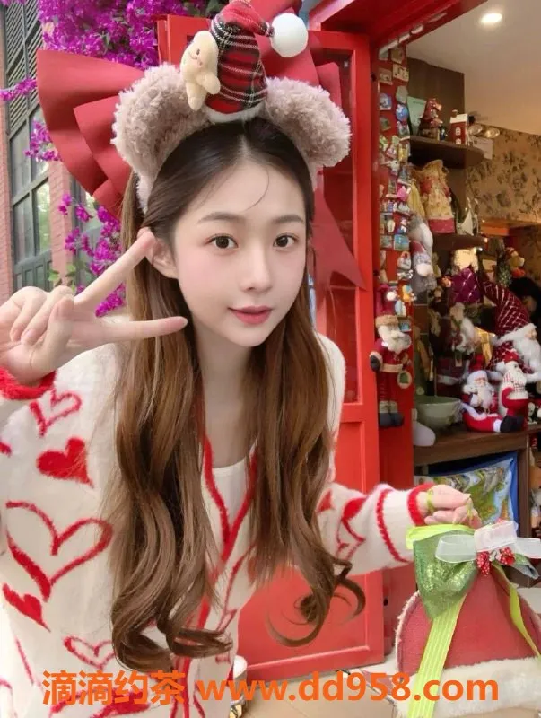 南通楼凤资源信息,崇川区小新，优质服务任你选