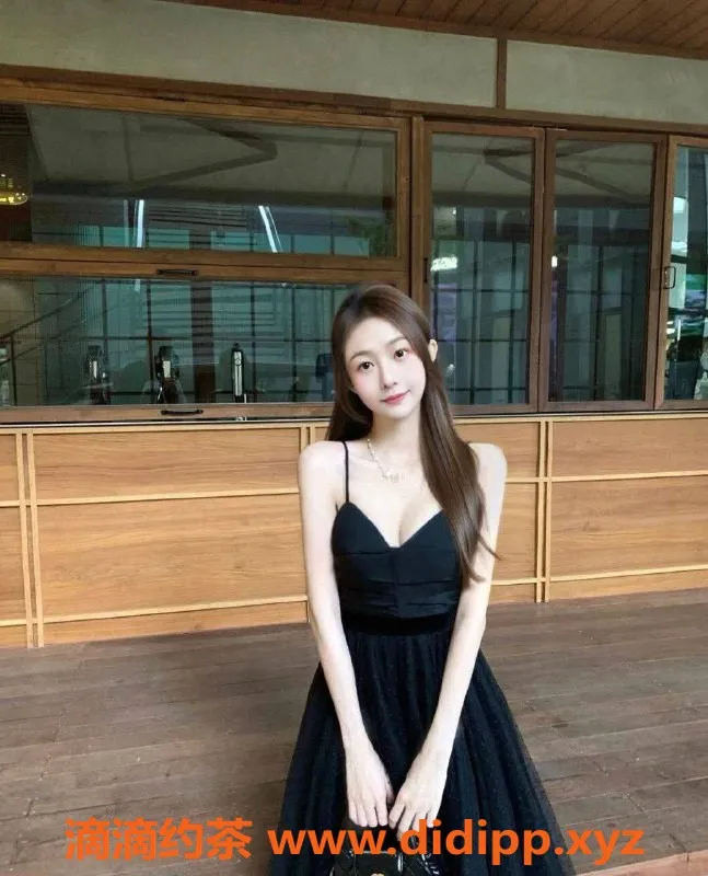 南通楼凤-崇川区小新，优质服务任你选