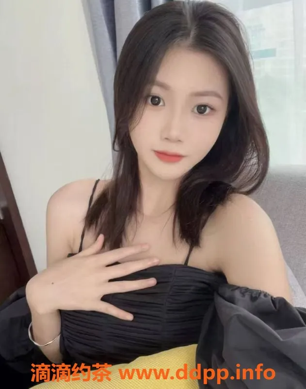 中山楼凤资源信息,拱北优质服务，洗吹450，全套650