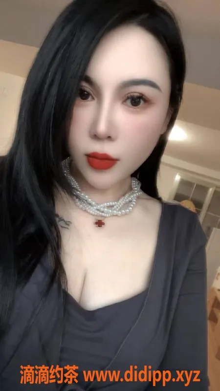 南京楼凤-江宁水芙蓉，700元/1200元，专属服务等你体验！