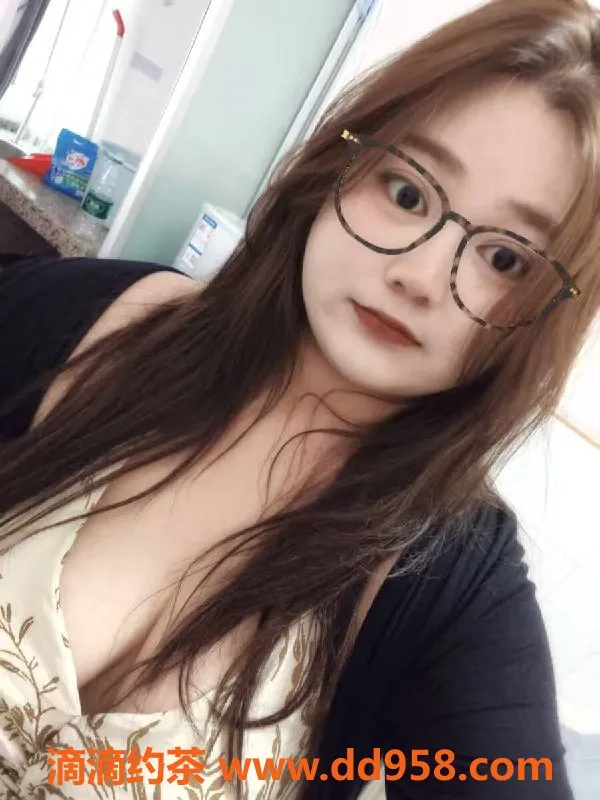 中山楼凤-中山横栏快餐及洗吹服务推荐