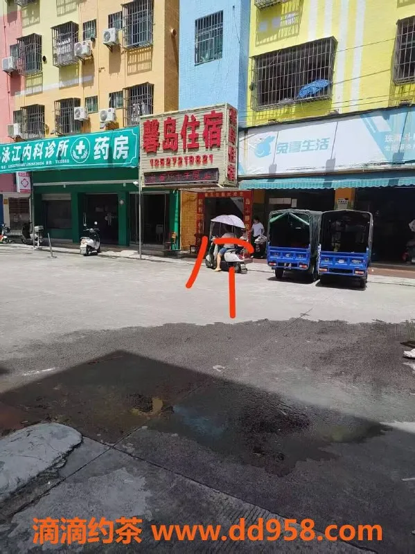 中山楼凤-斗门优质服务小姐，300快餐超值体验