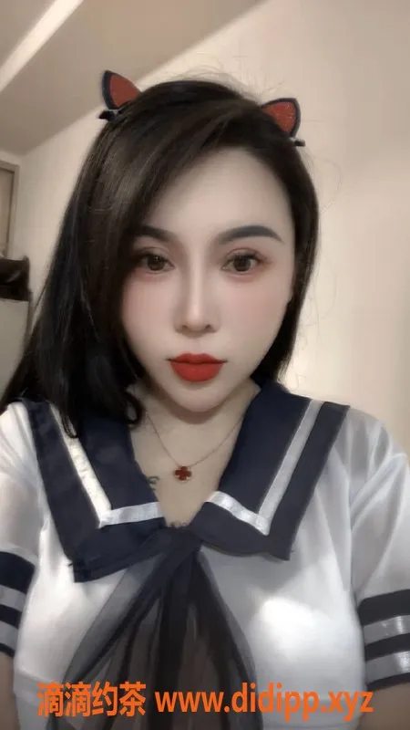 南京楼凤资源信息,江宁水芙蓉，700元/1200元，专属服务等你体验！