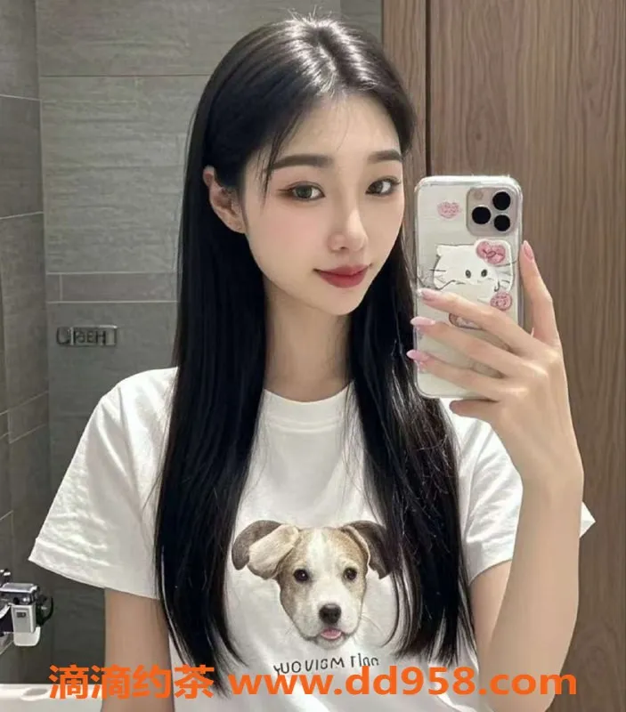 中山楼凤-小榄18岁美女，350快餐450洗吹，尽享豪华体验