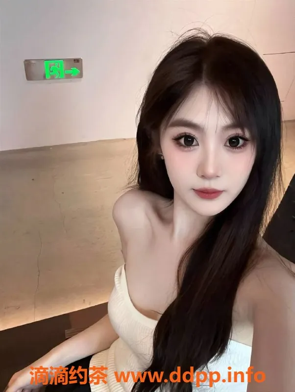 无锡楼凤资源信息,滨湖顶级少女171大长腿，清纯体验