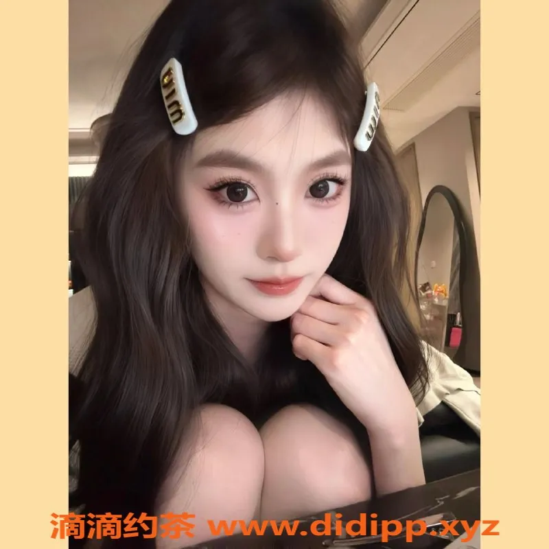 无锡楼凤-滨湖顶级少女171大长腿，清纯体验