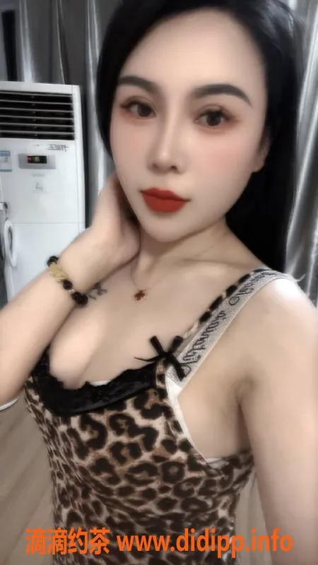 南京楼凤-江宁水芙蓉，700元/1200元，专属服务等你体验！