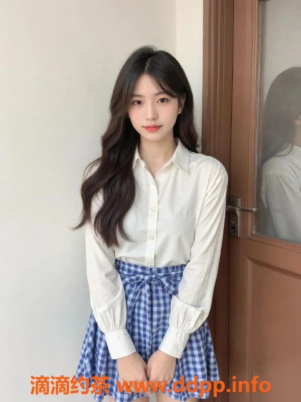 无锡楼凤资源信息,梁溪苏宁雅悦 05顶级少女 皮肤嫩白