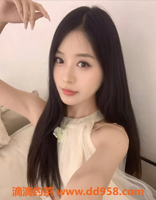 中山楼凤-南头快餐休闲 300元洗吹做服务