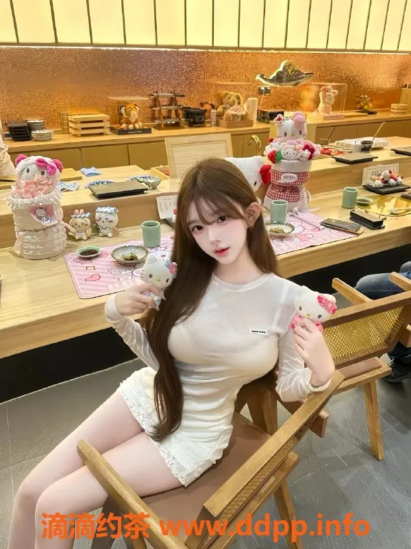 无锡楼凤-惠山嫩妹颜值高，三点服务体验