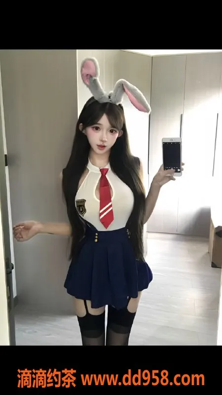 无锡楼凤资源信息,惠山嫩妹颜值高，三点服务体验