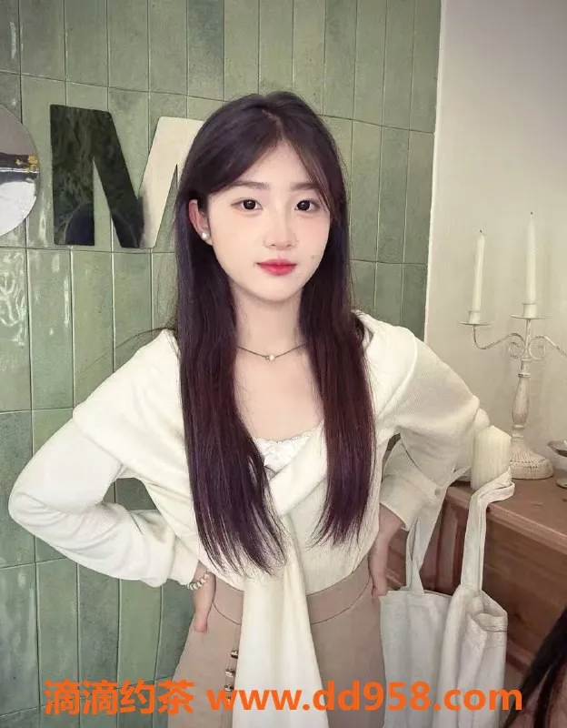 中山楼凤-东升地区2位楼凤，价格实惠，服务齐全！