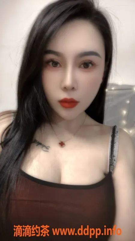 南京楼凤-江宁水芙蓉，700元/1200元，专属服务等你体验！