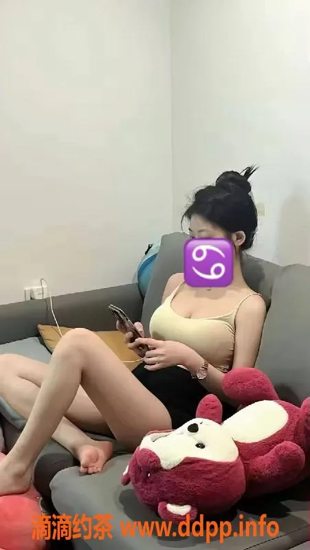 中山楼凤资源信息,西区洗吹做服务，300快餐，绝佳体验