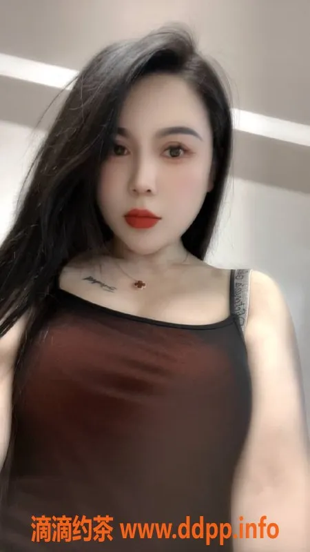 南京楼凤-江宁水芙蓉，700元/1200元，专属服务等你体验！