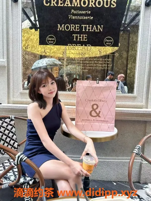 中山楼凤资源信息,石岐区域 400洗吹服务 300快餐体验