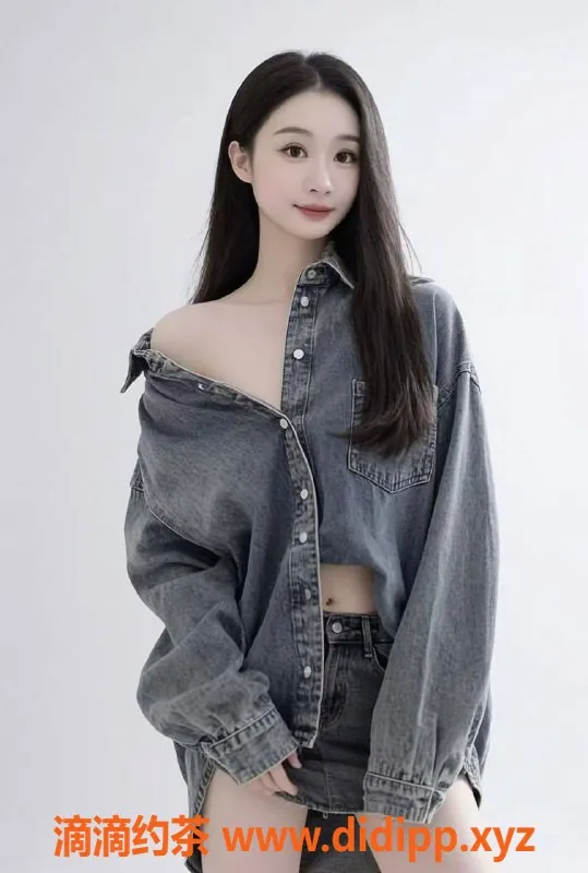 南通楼凤-崇川区妮宝身材娇媚，服务热情