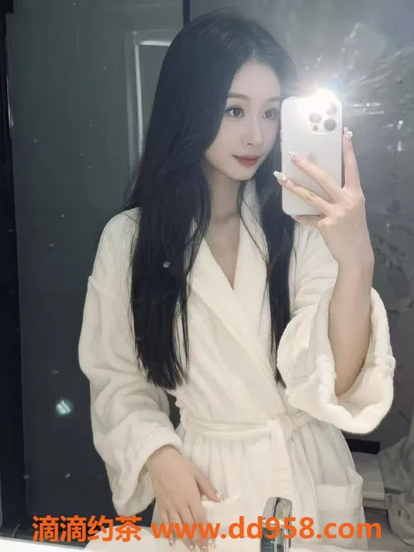 南通楼凤资源信息,崇川区妮宝身材娇媚，服务热情