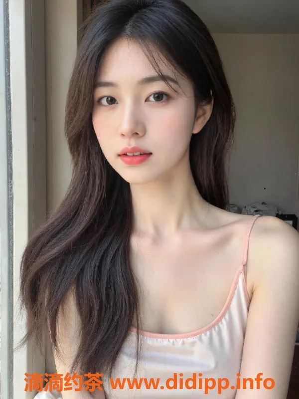 无锡楼凤-滨湖万达公寓07号嫩学妹，完美体验等你来