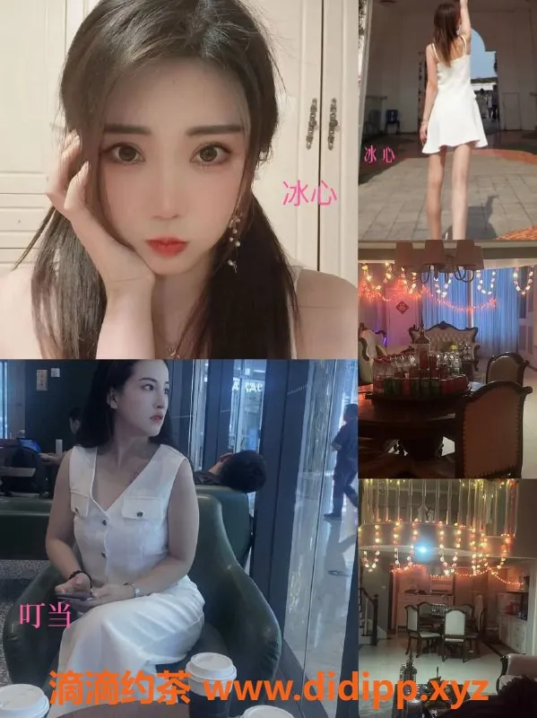 上海抓龙筋资源信息,虹口区姐妹古法抓龙筋服务，60分钟500起