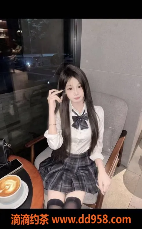 中山楼凤-古镇乖巧白皮肤姑娘，400快餐服务