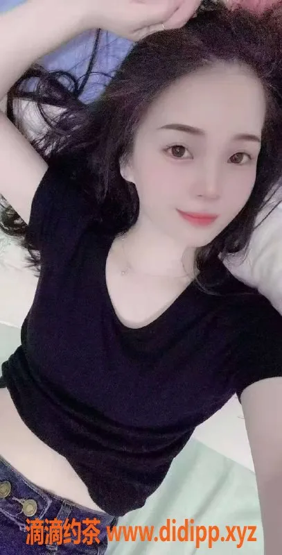 中山楼凤-南头双人快餐300元洗吹做服务