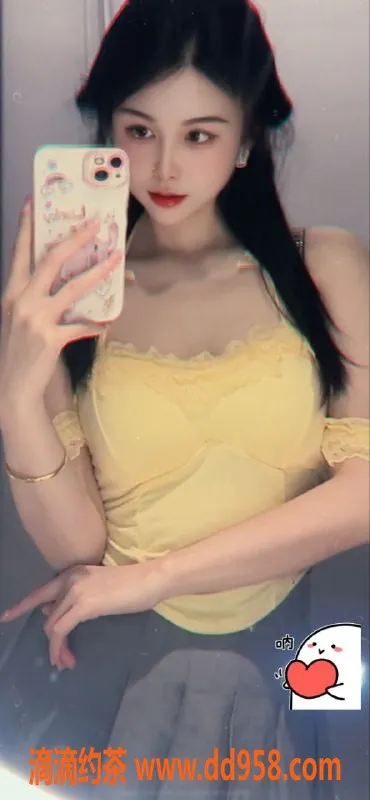 无锡楼凤资源信息,锡山中堂岭 05韩国洋酒空降天然D