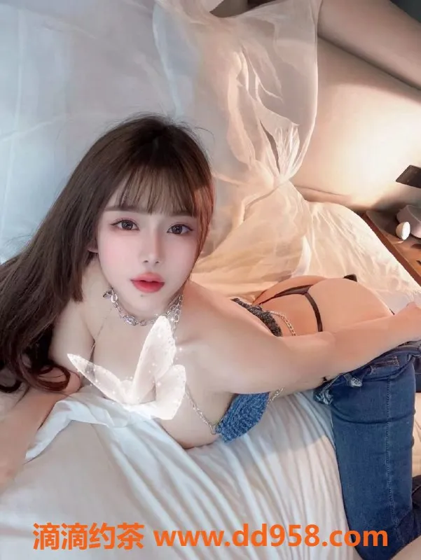 无锡楼凤-梁溪雅悦 04号甜美女神 身材火辣