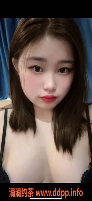 中山楼凤资源信息,石岐高档洗吹，300快餐超值享受