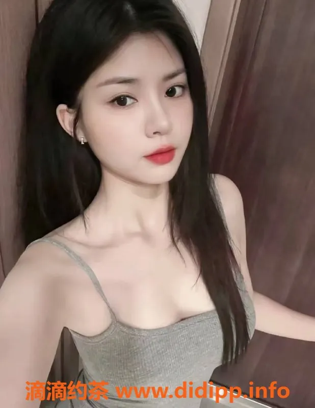 中山楼凤-西区优质服务，快餐300，洗吹做400体验