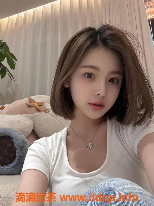 无锡楼凤-惠山天一公馆嫩妹 69元可上门调情