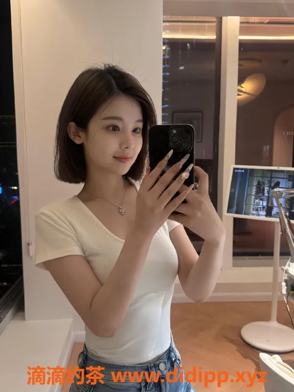 无锡楼凤-惠山天一公馆嫩妹 69元可上门调情